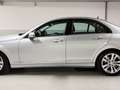 Mercedes-Benz C 180 III (W204) 180 Avantgarde 7G-Tronic Grigio - thumbnail 3