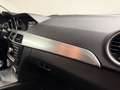 Mercedes-Benz C 180 III (W204) 180 Avantgarde 7G-Tronic Grigio - thumbnail 20