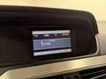 Mercedes-Benz C 180 III (W204) 180 Avantgarde 7G-Tronic Grigio - thumbnail 36