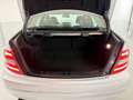 Mercedes-Benz C 180 III (W204) 180 Avantgarde 7G-Tronic Grigio - thumbnail 22