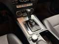 Mercedes-Benz C 180 III (W204) 180 Avantgarde 7G-Tronic Grigio - thumbnail 35
