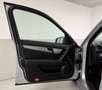 Mercedes-Benz C 180 III (W204) 180 Avantgarde 7G-Tronic Grigio - thumbnail 25