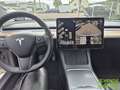 Tesla Model 3 Standard RWD Plus MY22 1 ERE MAIN Blanco - thumbnail 7