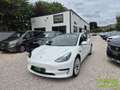 Tesla Model 3 Standard RWD Plus MY22 1 ERE MAIN Blanco - thumbnail 1