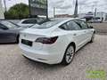 Tesla Model 3 Standard RWD Plus MY22 1 ERE MAIN CT vierge Blanc - thumbnail 11