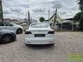 Tesla Model 3 Standard RWD Plus MY22 1 ERE MAIN CT vierge Blanc - thumbnail 12