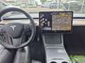 Tesla Model 3 Standard RWD Plus MY22 1 ERE MAIN Blanco - thumbnail 6