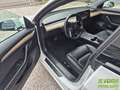 Tesla Model 3 Standard RWD Plus MY22 1 ERE MAIN Blanco - thumbnail 9