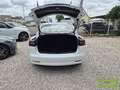 Tesla Model 3 Standard RWD Plus MY22 1 ERE MAIN CT vierge Blanc - thumbnail 13