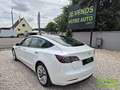Tesla Model 3 Standard RWD Plus MY22 1 ERE MAIN Blanco - thumbnail 10