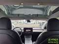 Tesla Model 3 Standard RWD Plus MY22 1 ERE MAIN Blanco - thumbnail 8