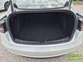 Tesla Model 3 Standard RWD Plus MY22 1 ERE MAIN Blanco - thumbnail 14