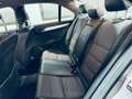Mercedes-Benz C 320 c320 v6 cdi 285044Kms Gris - thumbnail 5