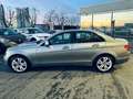 Mercedes-Benz C 320 c320 v6 cdi 285044Kms Gris - thumbnail 10