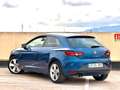 SEAT Leon SC 1.4 TSI ACT S&S FR 150 Azul - thumbnail 6