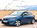 SEAT Leon SC 1.4 TSI ACT S&S FR 150 Azul - thumbnail 1