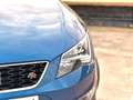 SEAT Leon SC 1.4 TSI ACT S&S FR 150 Azul - thumbnail 7