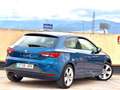 SEAT Leon SC 1.4 TSI ACT S&S FR 150 Azul - thumbnail 4