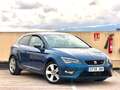 SEAT Leon SC 1.4 TSI ACT S&S FR 150 Azul - thumbnail 3