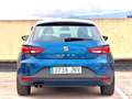 SEAT Leon SC 1.4 TSI ACT S&S FR 150 Azul - thumbnail 5
