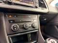 SEAT Leon SC 1.4 TSI ACT S&S FR 150 Azul - thumbnail 9