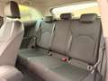SEAT Leon SC 1.4 TSI ACT S&S FR 150 Azul - thumbnail 10