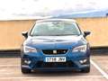 SEAT Leon SC 1.4 TSI ACT S&S FR 150 Azul - thumbnail 2