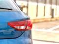SEAT Leon SC 1.4 TSI ACT S&S FR 150 Azul - thumbnail 8