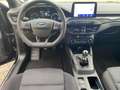 Ford Focus Turnier ST-Line Nero - thumbnail 11