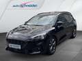 Ford Focus Turnier ST-Line Nero - thumbnail 1