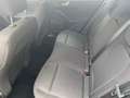 Ford Focus Turnier ST-Line Nero - thumbnail 13