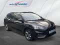 Ford Focus Turnier ST-Line Nero - thumbnail 2