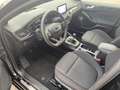 Ford Focus Turnier ST-Line Nero - thumbnail 9