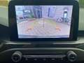 Ford Focus Turnier ST-Line Nero - thumbnail 7