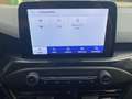 Ford Focus Turnier ST-Line Nero - thumbnail 15