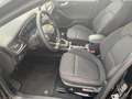 Ford Focus Turnier ST-Line Nero - thumbnail 12