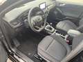 Ford Focus Turnier ST-Line Nero - thumbnail 10