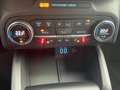 Ford Focus Turnier ST-Line Nero - thumbnail 14