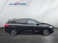Ford Focus Turnier ST-Line Nero - thumbnail 5