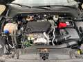 Ford Focus Turnier ST-Line Nero - thumbnail 8