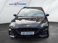 Ford Focus Turnier ST-Line Nero - thumbnail 6