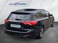 Ford Focus Turnier ST-Line Nero - thumbnail 4
