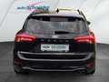 Ford Focus Turnier ST-Line Nero - thumbnail 3