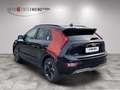 Kia Niro EV Inspiration Beyond30 Beyond30 Siyah - thumbnail 8