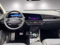 Kia Niro EV Inspiration Beyond30 Beyond30 Siyah - thumbnail 9