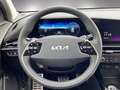Kia Niro EV Inspiration Beyond30 Beyond30 Siyah - thumbnail 10