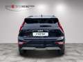 Kia Niro EV Inspiration Beyond30 Beyond30 Siyah - thumbnail 6