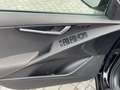 Kia Niro EV Inspiration Beyond30 Beyond30 Siyah - thumbnail 15