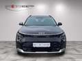 Kia Niro EV Inspiration Beyond30 Beyond30 Siyah - thumbnail 2