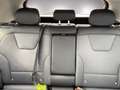 Kia Niro EV Inspiration Beyond30 Beyond30 Zwart - thumbnail 16